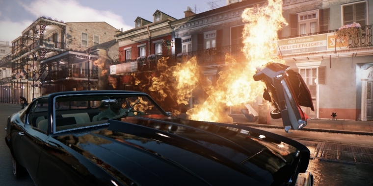 Mafia 3: Erste Screenshots von der Gamescom 2015 (6)