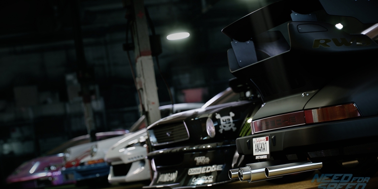 Need for Speed 2015: Gamescom-2015-Screenshots (1)
