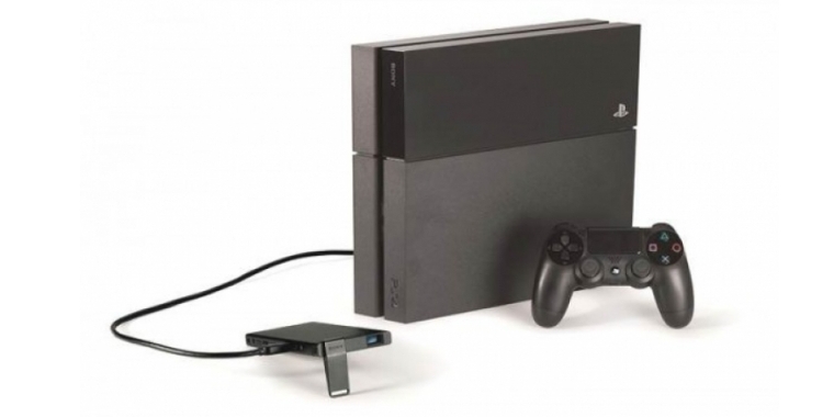 Playstation 4 mit SSD: Was bringt ein SSD-Upgrade? (1)