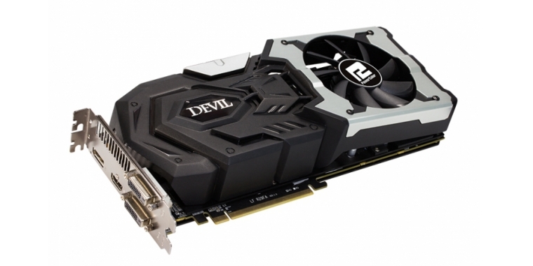 Grafikkarten Abverkauf: Geforces etwas günstiger, Radeon R9 390X ab 370 Euro
