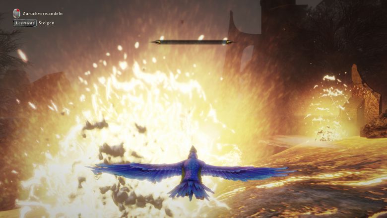 Risen 3 Enhanced Edition (3200p resized) (91)