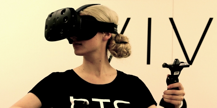 HTC-Manager: Absurde Zukunftsprognosen oder realistisch?