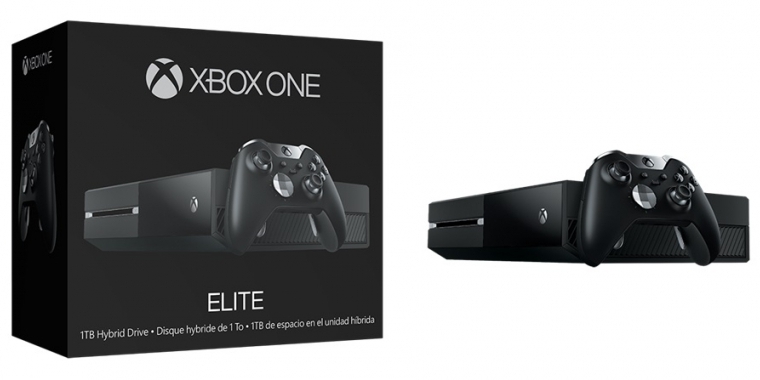 Xbox One und Windows 10: Microsoft über die Möglichkeit, PC-Spiele zu streamen