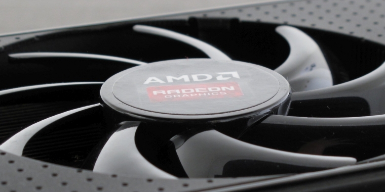 AMD: Details zu Zen 2, Vega & Navi womöglich nächste Woche