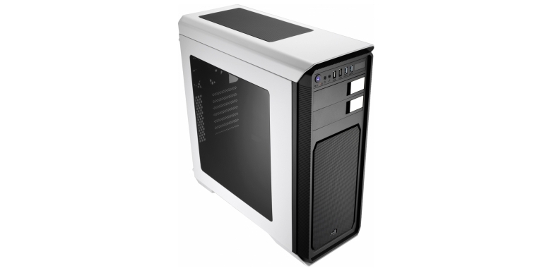 Aerocool PGS-A Aero-800 9