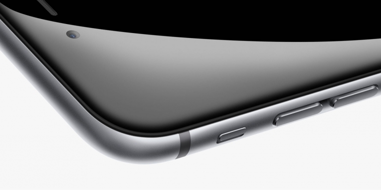 iPhone 7 Plus: Hintergrundunschärfe macht laut Test schon in der Beta eine gute Figur-