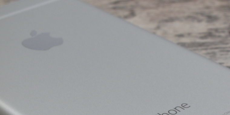 iPhone 7: Neue Masche bei Facebook-Abzocke