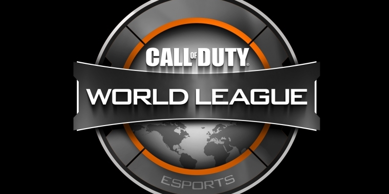 Youtube wird zum exklusiven Streaming-Provider für Activision Blizzard (1)
