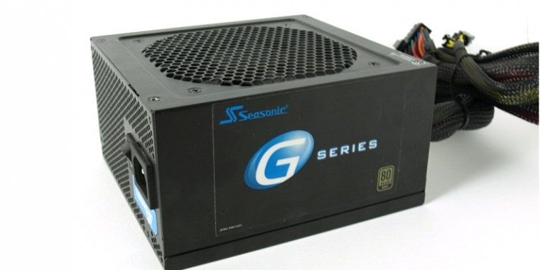 Seasonic G-650 (13)