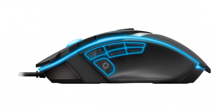 Rapoo Vpro V910 1