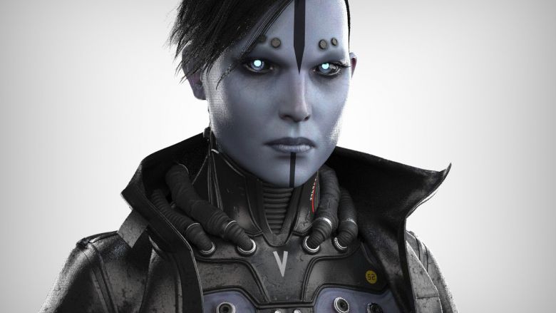 Unreal Tournament maxed & downsampled (82)