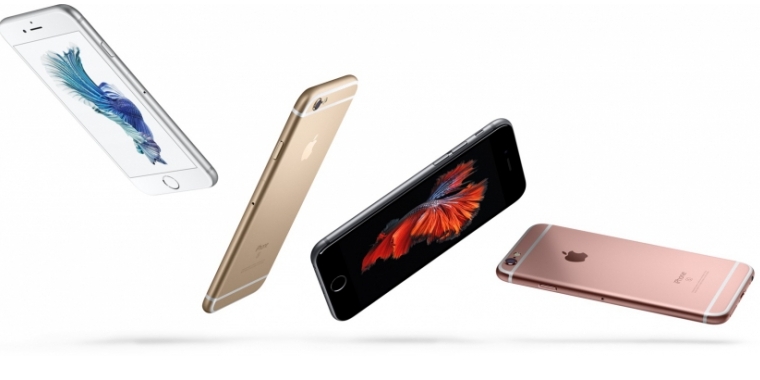 iPhone 6: Launch-Location des neuen Smartphones bestätigt