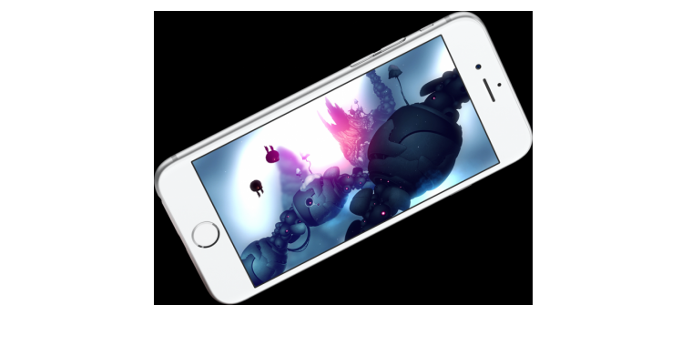iPhone 6s von Apple (2)