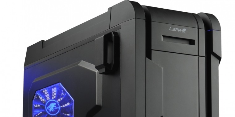 Lepa LPC801 Lenyx (15)