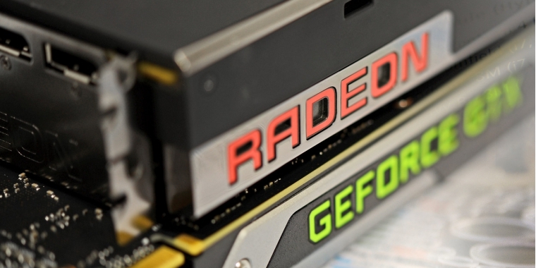 www.pcgameshardware.de