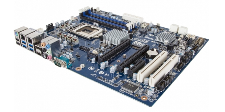 Gigabyte MW31 SP0