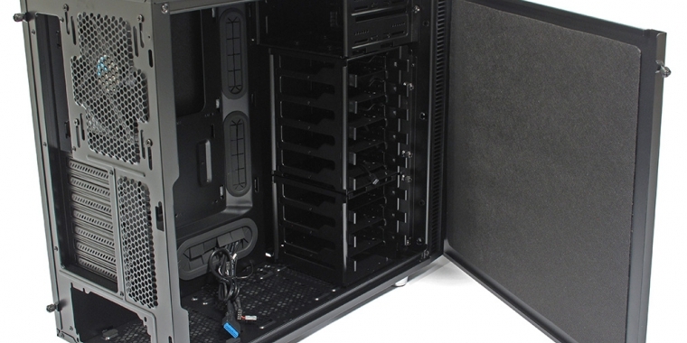 Fractal Design Define R5 PCGH-Edition (9)