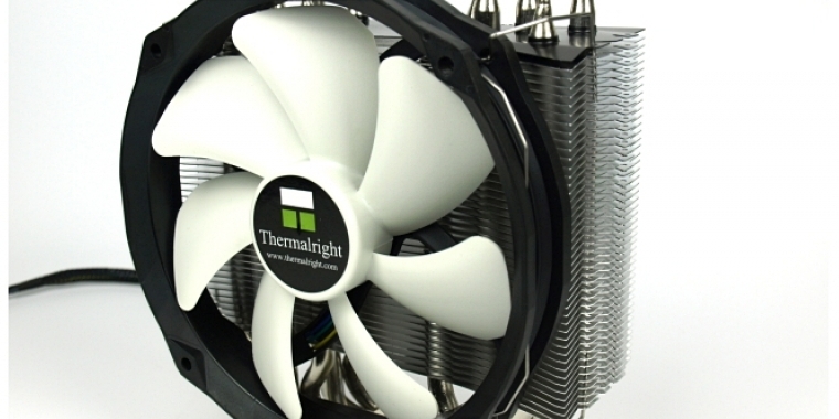 Thermalright True Spirit 140 Power (3)