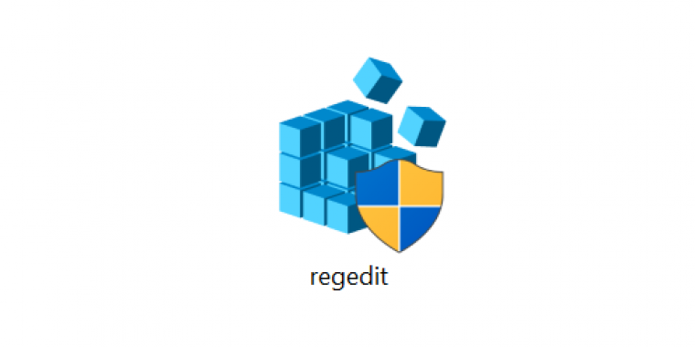 Windows 10: Bug in Version 1511 verhindert Suche in Regedit.exe