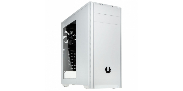 Das Bitfenix Nova ist ab dem 22. Oktober 2015 bei Caseking erhältlich.