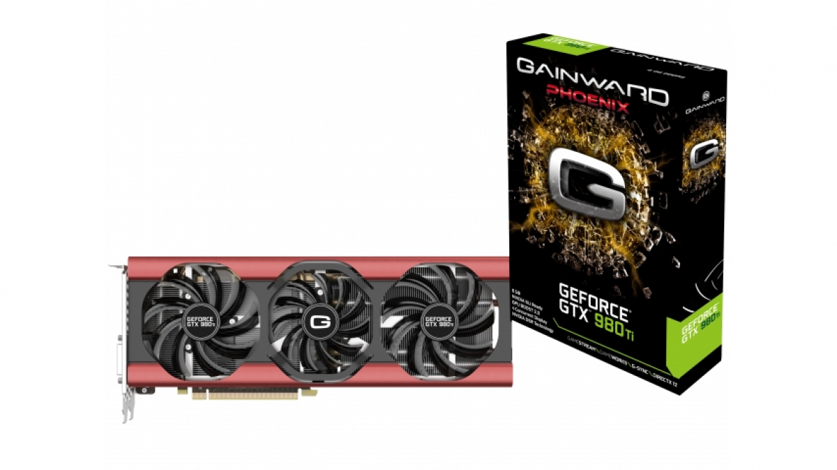 Wer ist der größte PCGH-Fan? Die Redakteure haben gewählt!