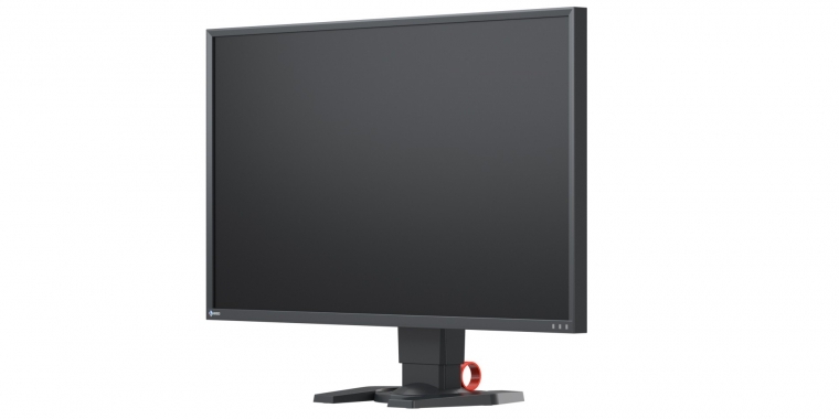 Eizo Foris FS2735: Auslieferung beginnt für 1.099 Euro (7)