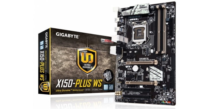 GA-X150-PLUS WS (1)