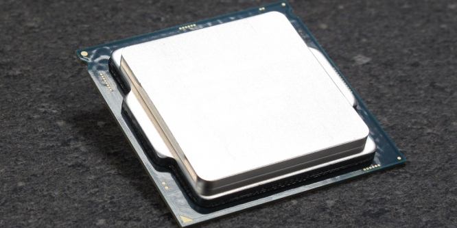Preisvergleich: Core i3-7350K und 1800X fallen im Preis