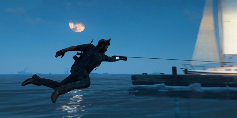 Just Cause 3 maxed & downsampled (4.096 × 2.160 resized @ 2.560 × 1.350) (103)
