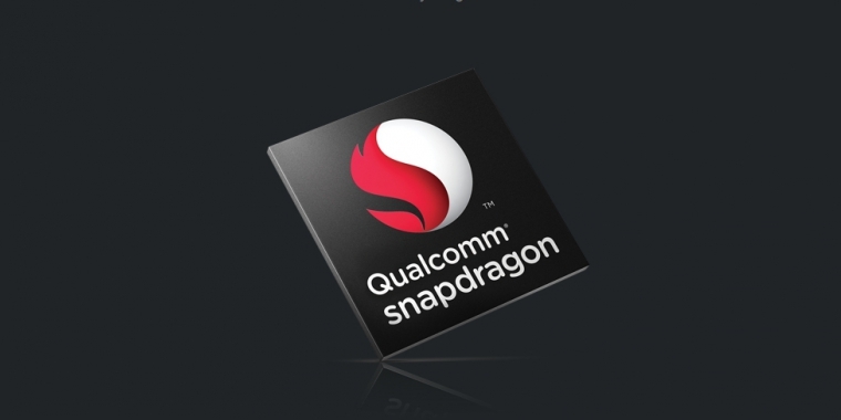 Qualcomm Snapdragon