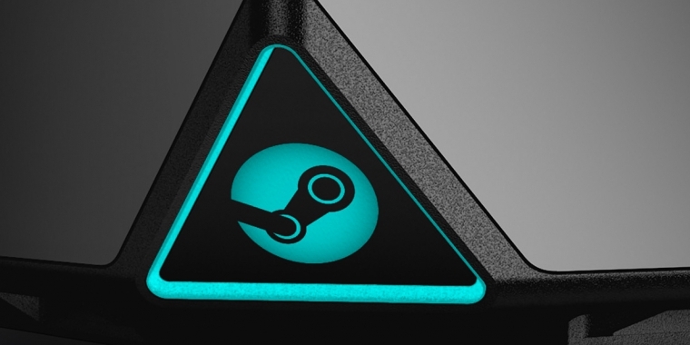 Steam Dev Days: Im Oktober ohne Steam Machines