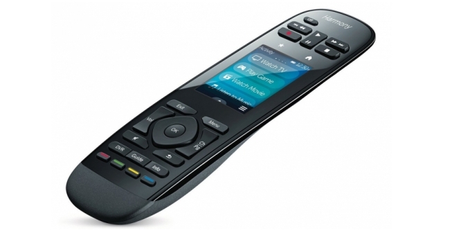 Logitech Harmony: Fernbedienungen werden eingestellt, Support bleibt