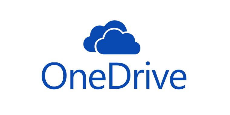 One Drive für Windows 10: Implementierung möglicherweise schon im Redstone-Update