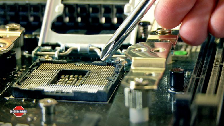 Die nervigsten Fails 2015 - Von beschnittenen Grafikkarten, labilen CPUs, Datensammel-Wut und misratenen Spielen