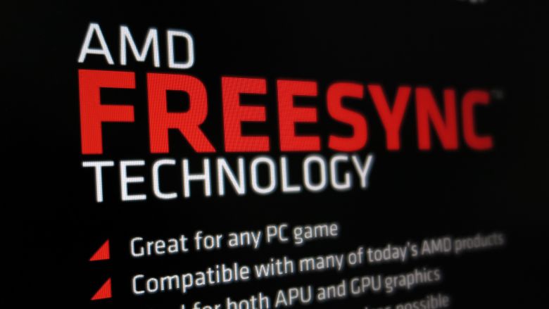 Freesync: Frame-Doubling und Hertz-Modding 2.0 mit CRU ausprobiert
