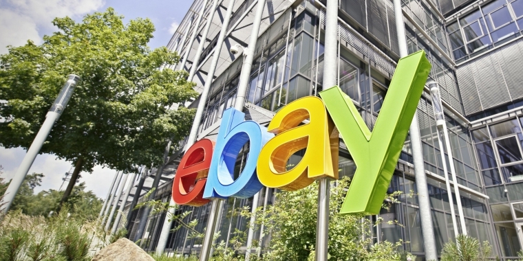 eBay: Vermehrt gefälschte GTX 1050 Ti-Grafikkarten im Umlauf (1)