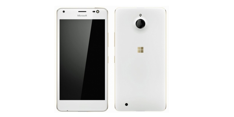 Windows 10 Mobile: Update-Verteilung und Lumia 850 ab dem 12. Januar?