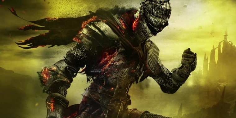 www.pcgameshardware.de