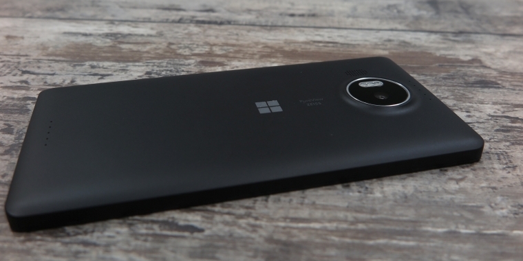 Windows 10 Mobile sterbe in seiner jetzigen Form: Fokus auf x86