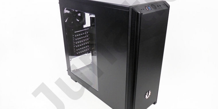Bitfenix Nova (14)