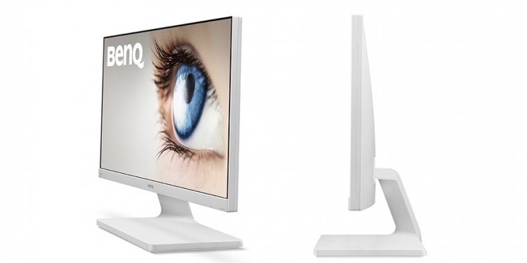 BenQ VZ2470H
