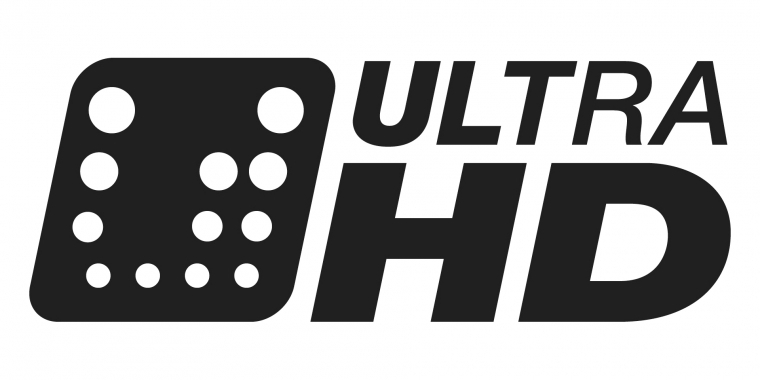 CES 2016 UHD-Logo und Mindestanforderungen vorgestellt