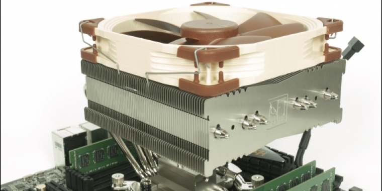 Noctua NH-C14S