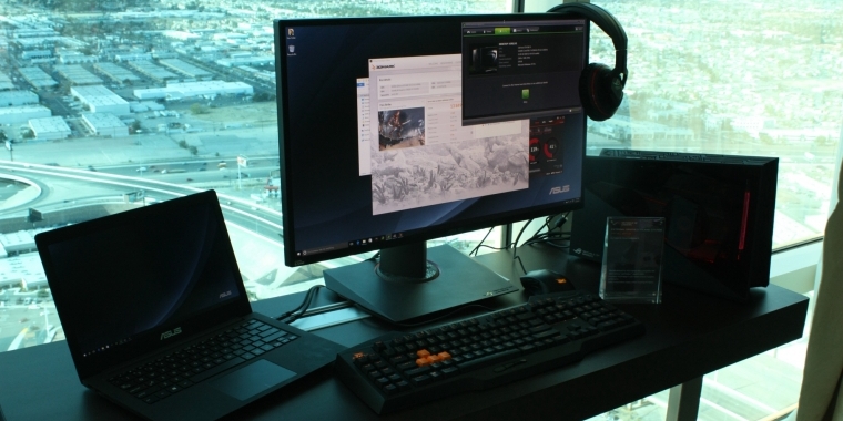 RoG XG2 (4)