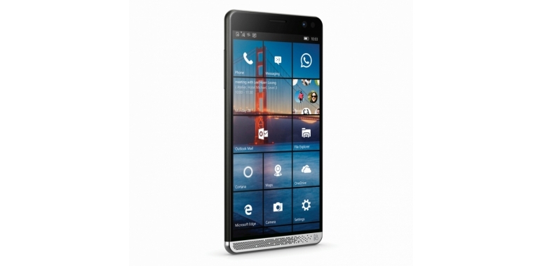 HP Elite x3: Stärkstes Windows-Phone mit Snapdragon 820 und x86-Unterstützung (12)