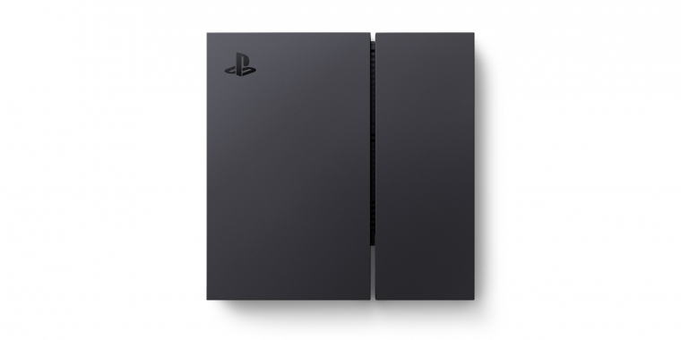 Für Playstation 4K und Nintendo NX? AMD sprach Design-Wins bei den letzten Quartalszahlen an