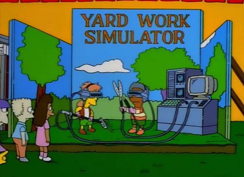 Simpsons-VR-pc-games.jpg