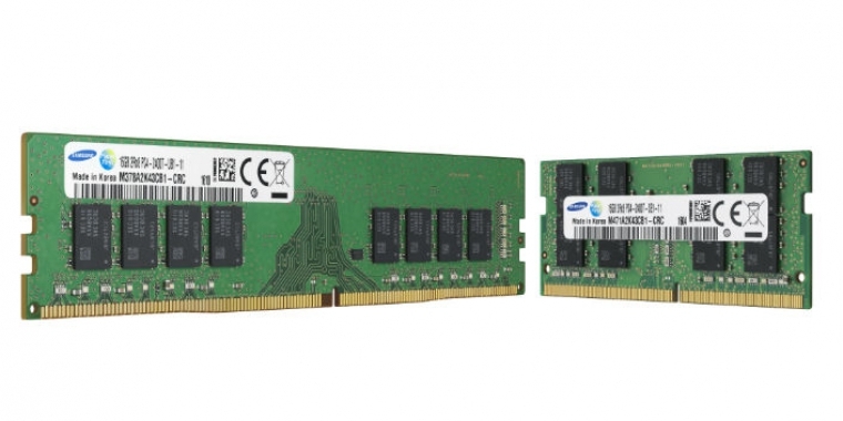 DDR-RAM