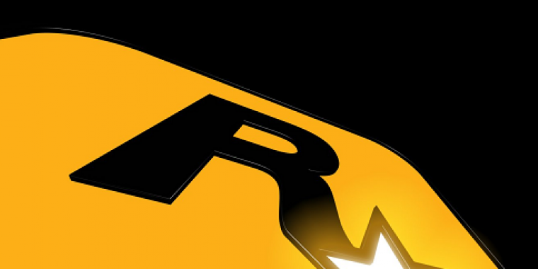 Rockstar und Video Games Deluxe arbeiten an Triple-A-VR-Titel (1)