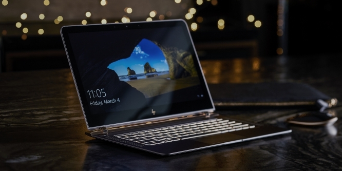 : PC-Verkäufe im Q2/2018 erstmals seit langem im Plus